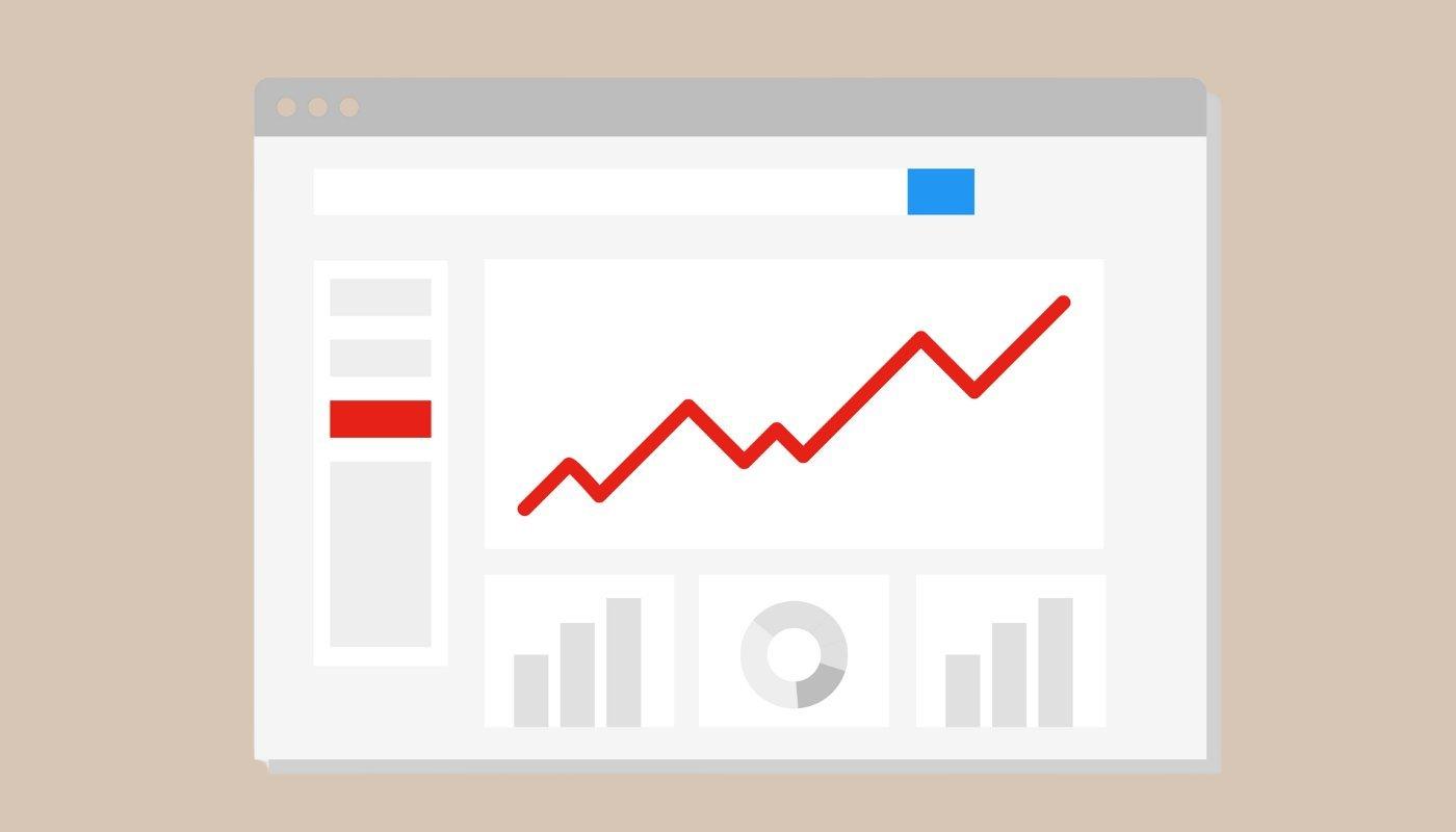 youtube analytics overview